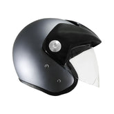 Casco Zeus 507 Op